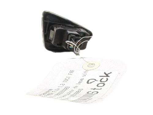 Right front window switch FORD KA (RU8) 1.3 TDCi | BP37200798I26 - Image 3