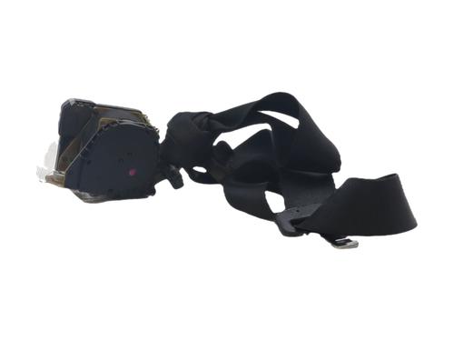front-right-seatbelt-bmw-x5-e53-2000-2001-2002-2003-2004-2005-2006-39703174 main image