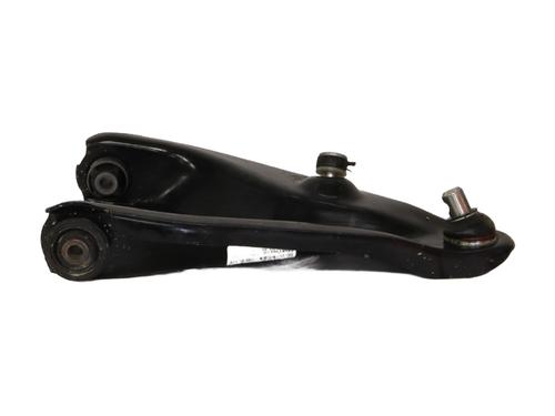 Left front suspension arm RENAULT EXPRESS Box Body/MPV  | BP23840313M12 