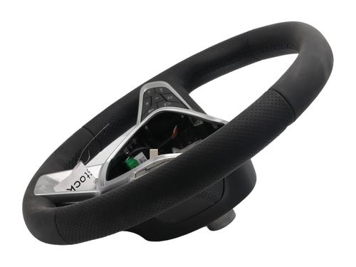 Steering wheel MITSUBISHI ASX (VSX_, VSE_)  | BP28331927C49  - Image 5