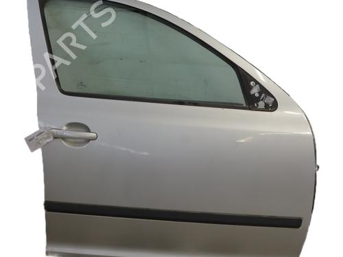 BP30123932C3 main image