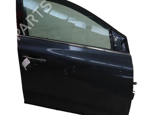 Used Right front door Right front door RENAULT MEGANE IV Hatchback (B9A/M/N_) [2015-2026] 34715168 34715168