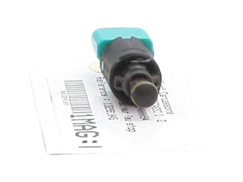 Used Electronic module Electronic module CITROËN C4 Picasso I MPV (UD_) 2.0 HDi 138 (136 hp) 39570771 39570771