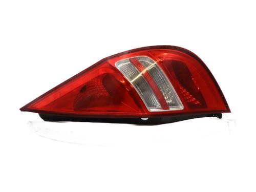 Used Right taillight HYUNDAI i30 (FD) 1.6 CRDi (90 hp) 29502959