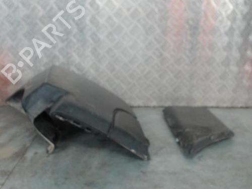 corner-bumper-nissan-nv400-van-x62-x62b-2011-27201708 main image