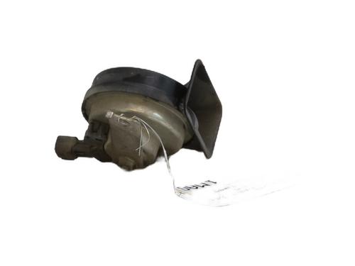 Used Horn Horn FIAT 500 (312_) 1.2 (312AXA1A) (69 hp) 29530039 29530039