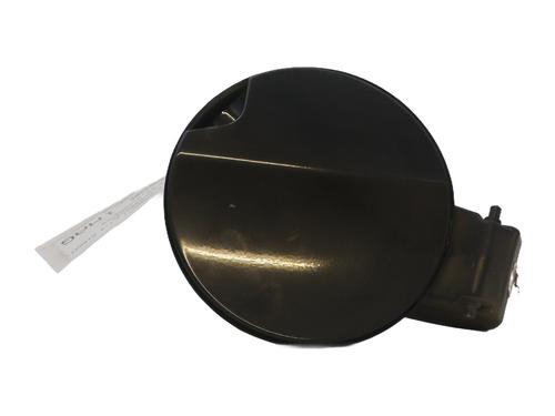 Used Fuel flap CITROËN C3 II (SC_) 1.4 HDi 70 (SC8HZC, SC8HR0, SC8HP4) (68 hp) 32391133