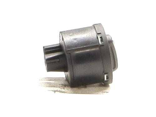 Headlight switch VW GOLF SPORTSVAN VII (AM1, AN1) 1.4 TSI | BP23850719I24