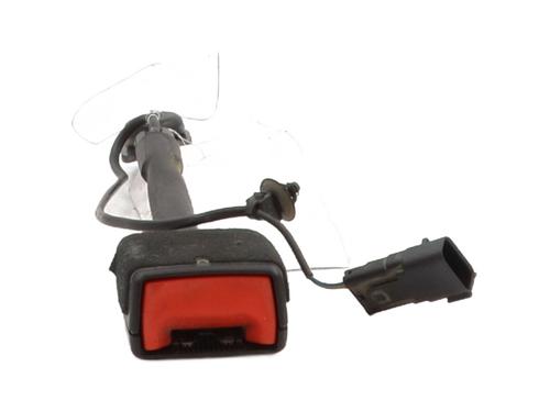 BP31191600I32 main image