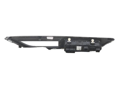 Used Left front window switch Left front window switch 33210054 33210054