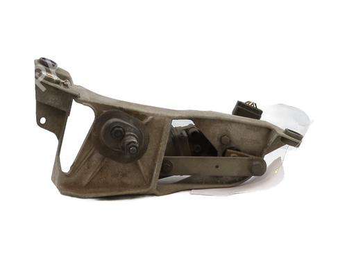 Ruitenwissermotor voor RENAULT TWINGO I (C06_) 1.2 16V (C060) | BP30734432M29