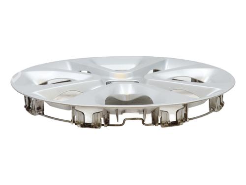 Other CITROËN C3 III (SX) 1.2 PureTech 82 | BP33876745O1 - Image 4