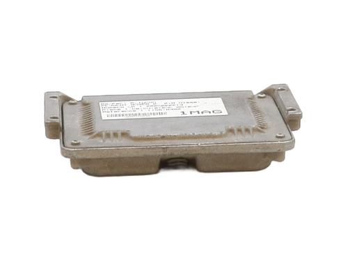 Engine control unit (ECU) PEUGEOT BOXER Van (244) 2.8 HDi | BP30678795M57 - Image 3