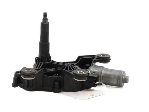 Rear wiper motor RENAULT TWINGO III (BCM_, BCA_) 1.0 SCe 70 | BP31582548M102 