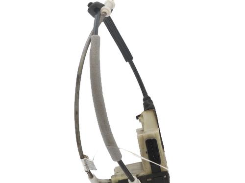 front-right-lock-citroen-c4-ii-nc_-2009-33416951 main image