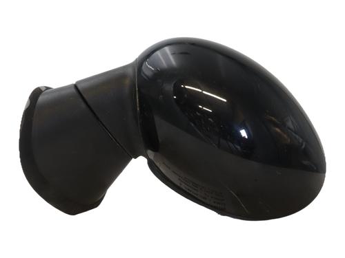Used Left mirror Left mirror MINI MINI COUNTRYMAN (R60) Cooper D (112 hp) 36463978 36463978