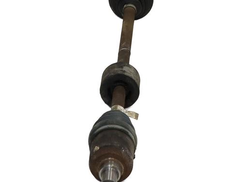 right-front-driveshaft-lancia-ypsilon-843_-2003-2004-2005-2006-2007-2008-2009-2010-2011-31597593 main image