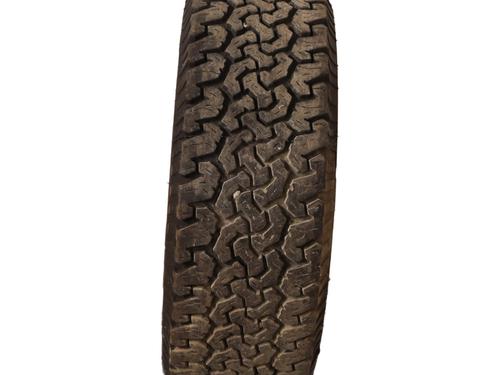 Rim NISSAN X-TRAIL I (T30) 2.2 Di 4x4 | BP23052445C45 