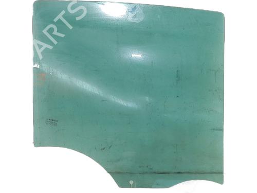 rear-right-door-window-renault-clio-iii-br01-cr01-2005-2006-2007-2008-2009-2010-2011-2012-2013-2014-32296213 main image