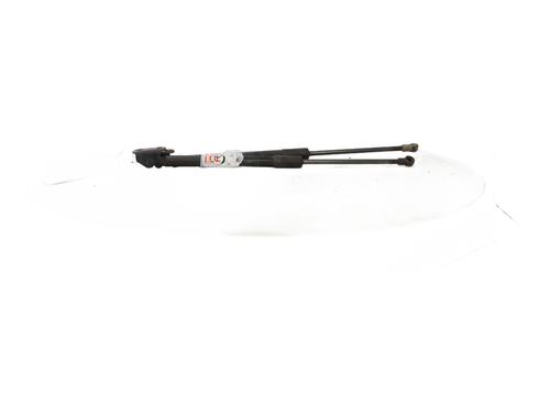 Tailgate lift support TOYOTA YARIS (_P13_) 1.3 (NSP130_, NSP130) | BP29073520C138 