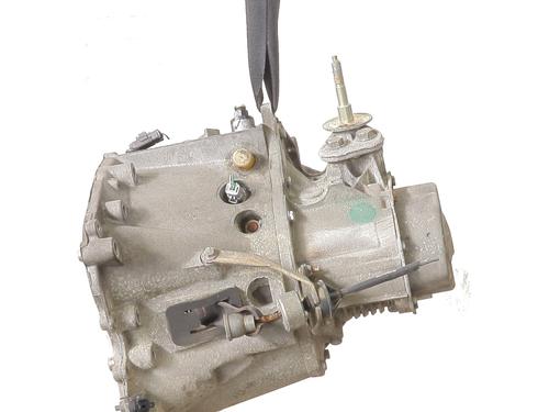 Gearbox PEUGEOT 206 CC (2D) 2.0 S16 | BP29634381M3 