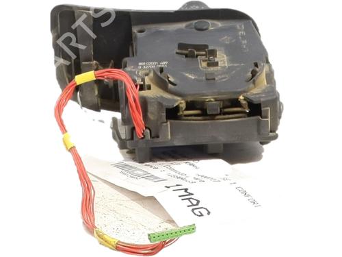 Kombi Kontakt / Stilkkontakt Kombi Kontakt / Stilkkontakt 38164141 38164141