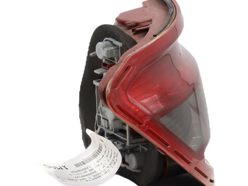 Left taillight MERCEDES-BENZ C-CLASS (W204) | BP36683206C34 - Image 4
