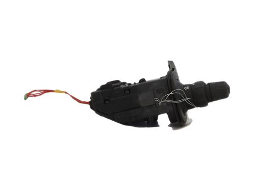 Switch RENAULT CLIO III (BR0/1, CR0/1) 1.5 dCi | BP36056375I30 - Image 4