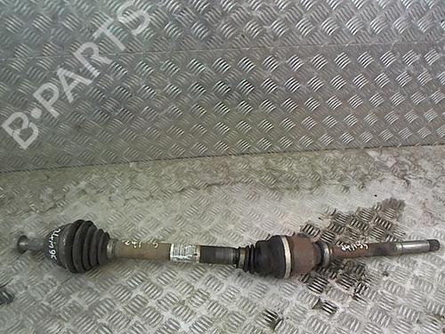 right-front-driveshaft-citroen-c3-picasso-sh_-2008-23051316 main image