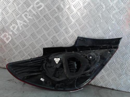 right-taillight-opel-corsa-d-s07-2006-2007-2008-2009-2010-2011-2012-2013-2014-2015-30306234 main image