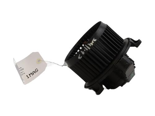 Heater blower motor FORD KA+ III (UK, FK) 1.2 | BP27820482M62 