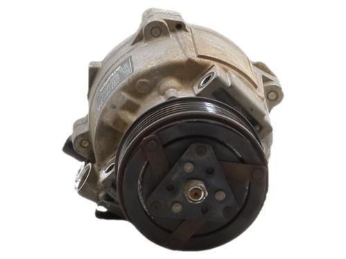 AC compressor CITROËN C4 AIRCROSS 1.6 HDi 115 AWC | BP38558547M34 - Image 4