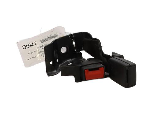 Seat buckle RENAULT CLIO III (BR0/1, CR0/1) 1.5 dCi | BP28044486I32 
