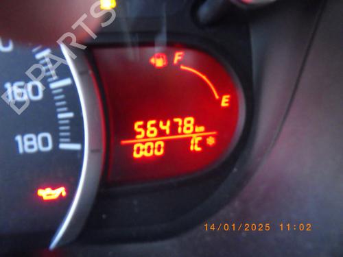 Devioluci SUZUKI CELERIO (LF) 1.0 (AVK310) | BP25158058I23 - Image 11