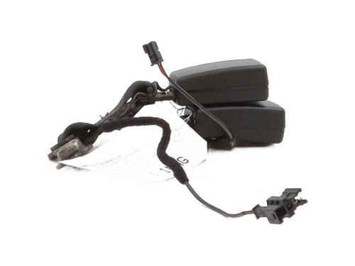 Seat buckle MINI MINI COUNTRYMAN (F60) Cooper D | BP30678804I32