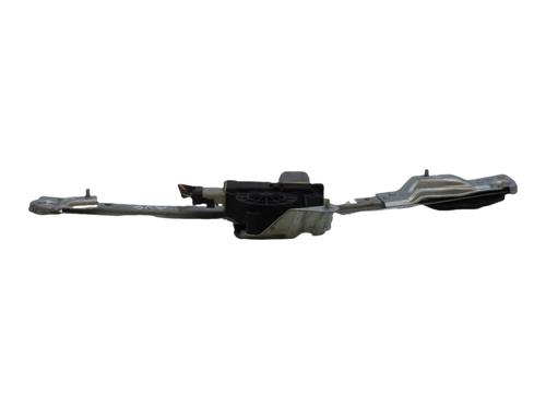 Front left window mechanism DACIA SANDERO II 1.0 LPG (B8ML) | BP38034502C22 - Image 5