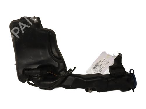 Windscreen washer tank MERCEDES-BENZ C-CLASS (W204) C 180 Kompressor (204.046) | BP23051895C113 