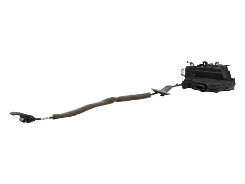 front-right-lock-renault-clio-v-b7_-2019-36221953 main image