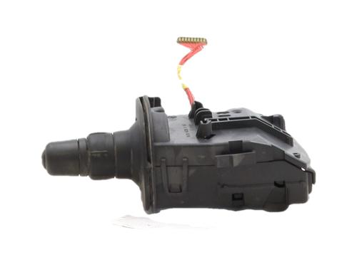 Used Switch Switch RENAULT KANGOO Express (FW0/1_) 1.5 dCi 70 (FW0A, KW0V) (68 hp) 36683180 36683180