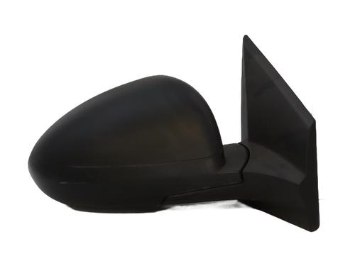 right-mirror-chevrolet-aveo-saloon-t300-2011-29541497 main image