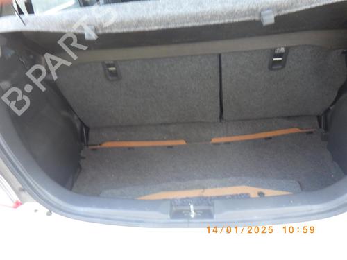 Steering column stalk SUZUKI CELERIO (LF) 1.0 (AVK310) | BP25158058I23  - Image 12