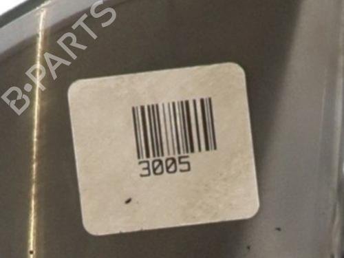 Left headlight BMW X5 (E70)  | BP34557727C28  - Image 5