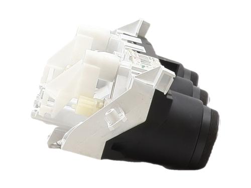 Climate control RENAULT CLIO V (B7_) 1.0 TCe 90 (B7MT) | BP37451542I5 - Image 5