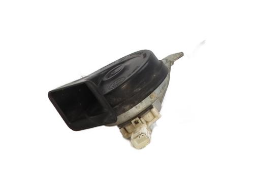 Used Horn Horn PEUGEOT 207 (WA_, WC_) 1.6 HDi (92 hp) 29007120 29007120