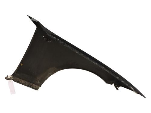 Left front fenders BMW 1 (E81) 123 d | BP24470642C41 