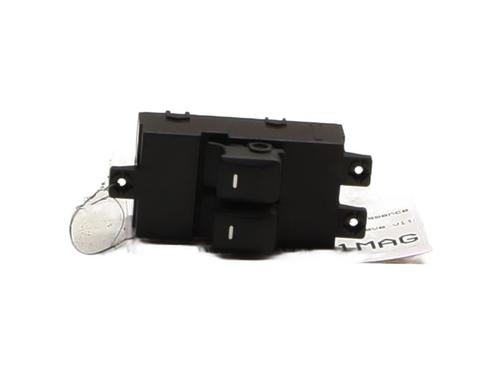 Used Left front window switch KIA PICANTO II (TA) 1.0 (69 hp) 23840128