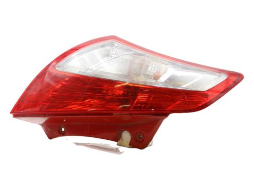 Left taillight SUZUKI SWIFT IV (FZ, NZ) 1.2 (AZH412, ZC72S) | BP35925177C34  - Image 5