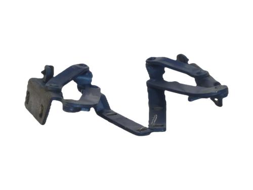 Used Hinge/Door check strap Hinge/Door check strap FIAT BARCHETTA (183_) 1.8 16V (130 hp) 39994350 39994350