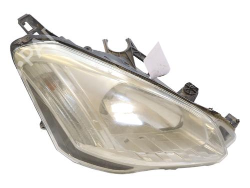 Used Right headlight Right headlight 39245853 39245853
