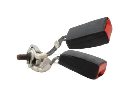 seat-buckle-vw-golf-vi-variant-aj5-2009-2010-2011-2012-2013-2014-32146627 main image